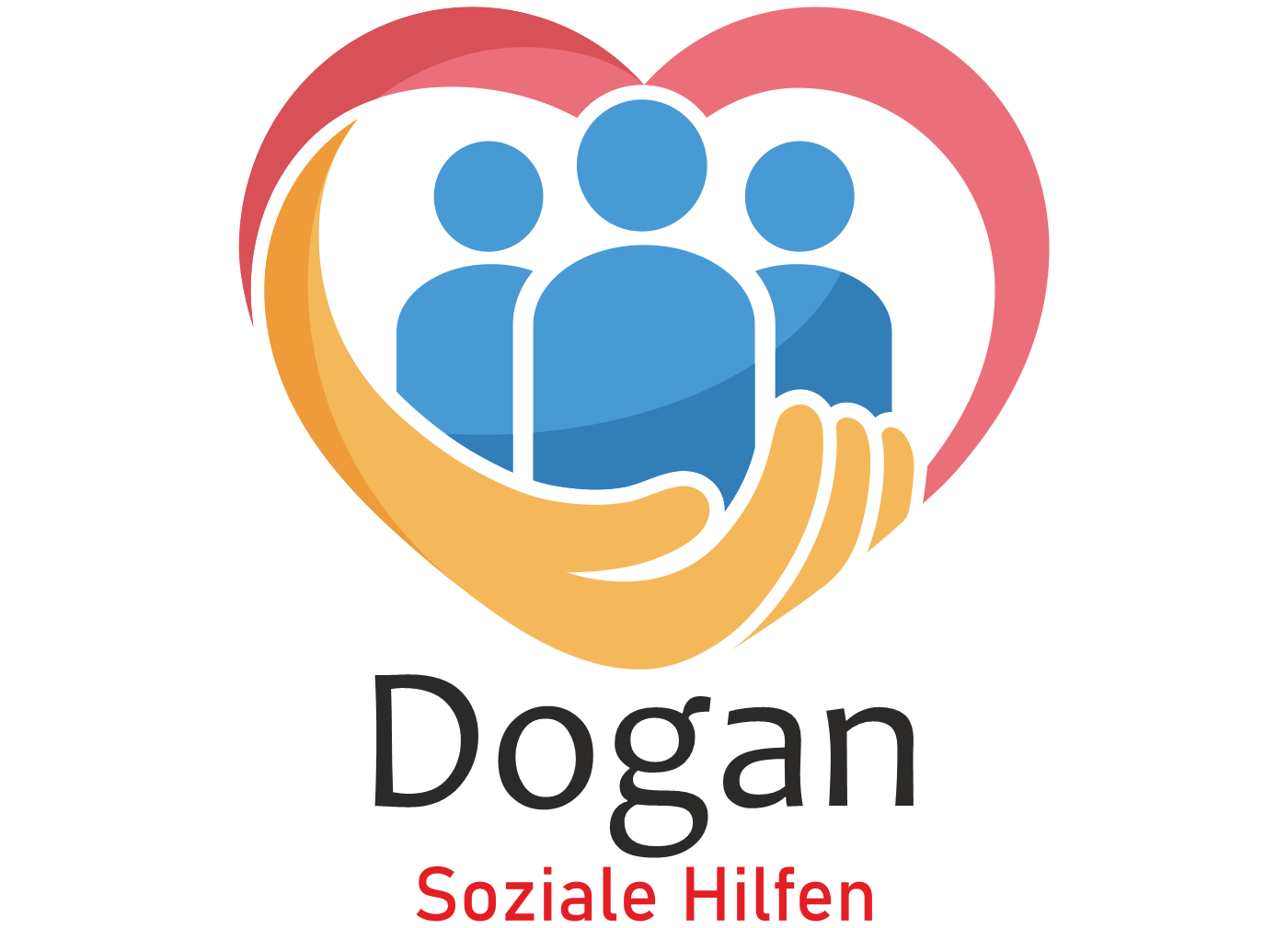 Dogan – Soziale Hilfen